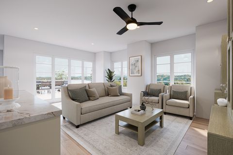 Tiny photo for 421 Park Avenue #2, Clarendon Hills, IL 60514 (MLS # 12538416)