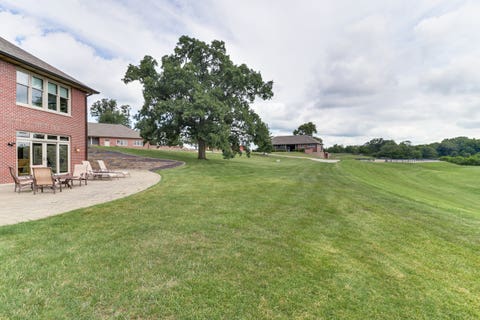 Tiny photo for 7429 N 1900 East Road, Bloomington, IL 61705 (MLS # 12704946)