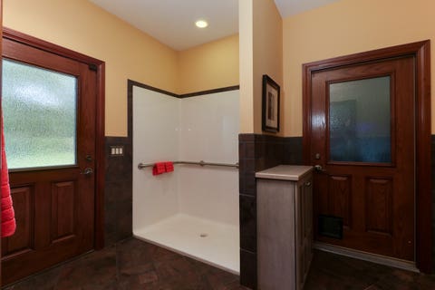 Tiny photo for 7429 N 1900 East Road, Bloomington, IL 61705 (MLS # 12704946)