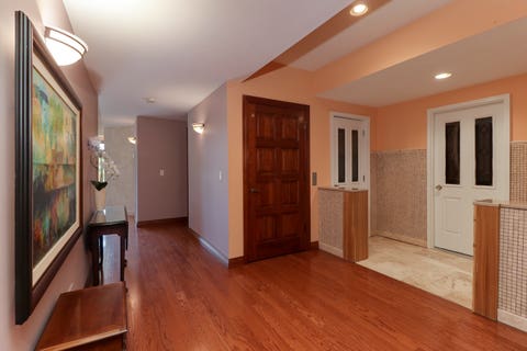 Tiny photo for 7429 N 1900 East Road, Bloomington, IL 61705 (MLS # 12704946)
