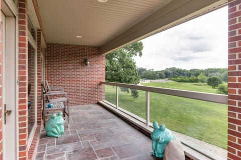 Tiny photo for 7429 N 1900 East Road, Bloomington, IL 61705 (MLS # 12704946)