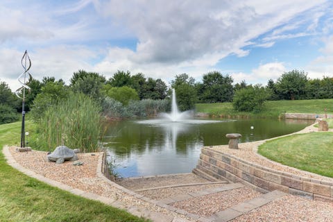 Tiny photo for 7429 N 1900 East Road, Bloomington, IL 61705 (MLS # 12704946)