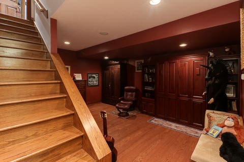 Tiny photo for 7429 N 1900 East Road, Bloomington, IL 61705 (MLS # 12704946)