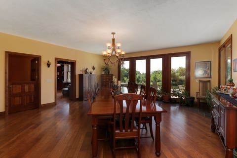 Tiny photo for 7429 N 1900 East Road, Bloomington, IL 61705 (MLS # 12704946)