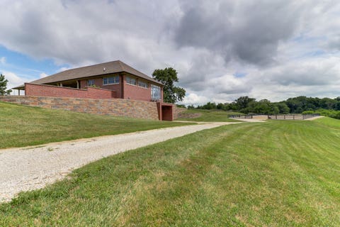 Tiny photo for 7429 N 1900 East Road, Bloomington, IL 61705 (MLS # 12704946)