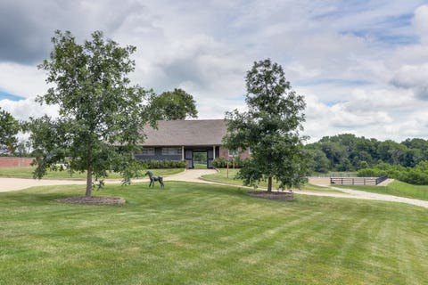 Tiny photo for 7429 N 1900 East Road, Bloomington, IL 61705 (MLS # 12704946)