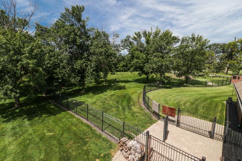 Tiny photo for 7429 N 1900 East Road, Bloomington, IL 61705 (MLS # 12704946)