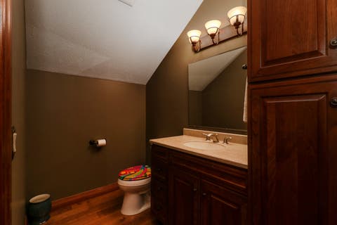 Tiny photo for 7429 N 1900 East Road, Bloomington, IL 61705 (MLS # 12704946)