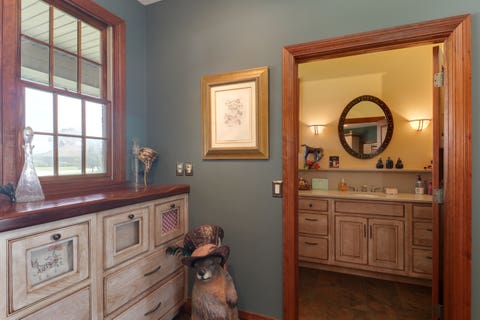 Tiny photo for 7429 N 1900 East Road, Bloomington, IL 61705 (MLS # 12704946)