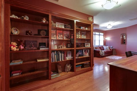 Tiny photo for 7429 N 1900 East Road, Bloomington, IL 61705 (MLS # 12704946)