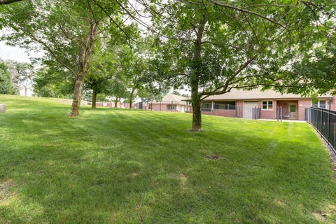 Tiny photo for 7429 N 1900 East Road, Bloomington, IL 61705 (MLS # 12704946)