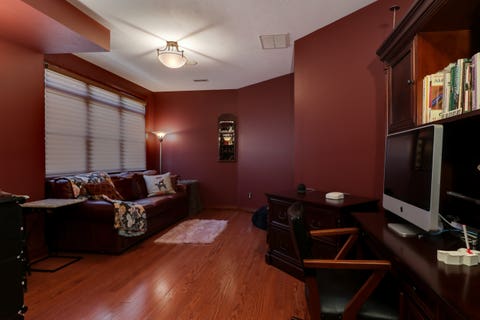 Tiny photo for 7429 N 1900 East Road, Bloomington, IL 61705 (MLS # 12704946)