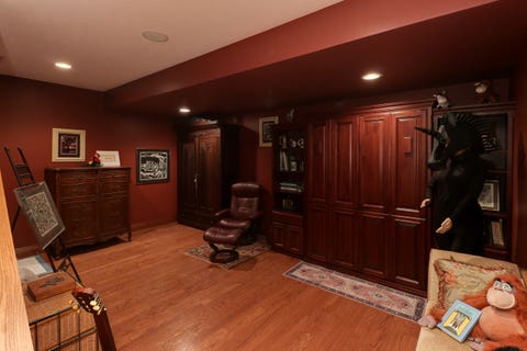 Tiny photo for 7429 N 1900 East Road, Bloomington, IL 61705 (MLS # 12704946)