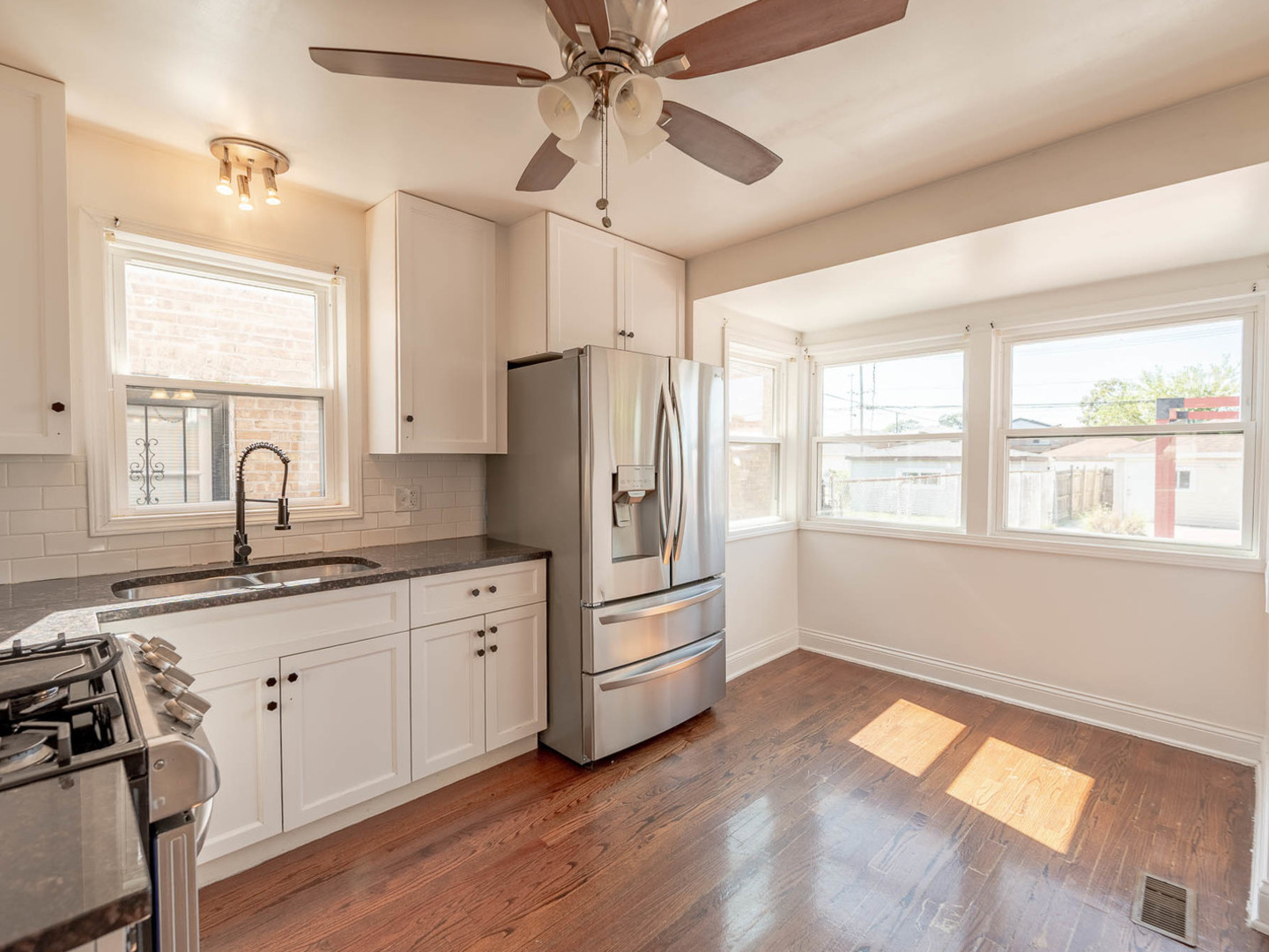 8008 S Wabash Avenue