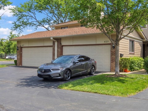 425 E Grouse Lane, Deerfield, IL 60015 - #: 12678745