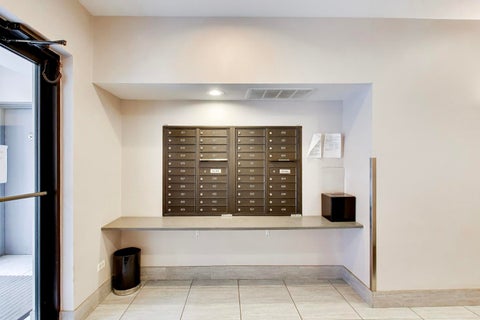Tiny photo for 550 W Fulton Street #202, Chicago, IL 60661 (MLS # 12718112)