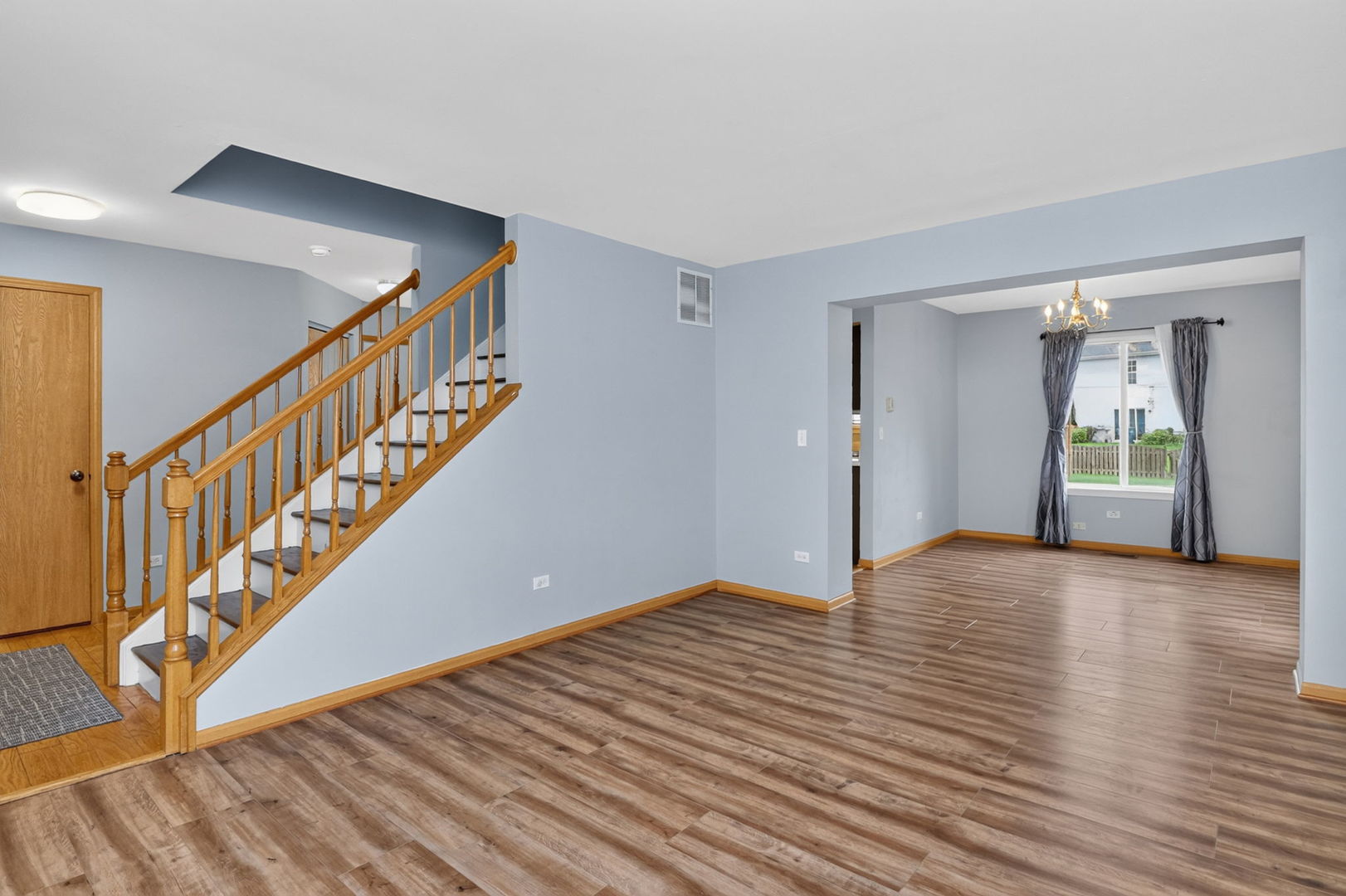 2551 SMITHFIELD Lane