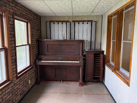 Tiny photo for 22016 Il-113 Route, Wilmington, IL 60481 (MLS # 12622811)