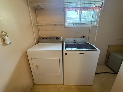 Tiny photo for 22016 Il-113 Route, Wilmington, IL 60481 (MLS # 12622811)