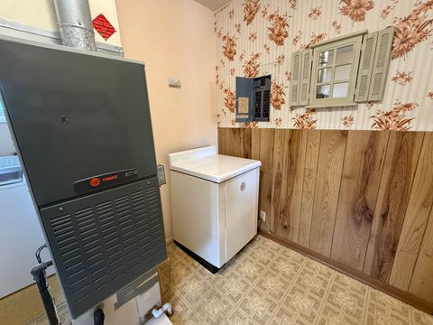 Tiny photo for 22016 Il-113 Route, Wilmington, IL 60481 (MLS # 12622811)
