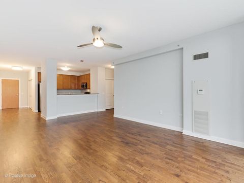 Tiny photo for 100 E 14th Street #1502, Chicago, IL 60605 (MLS # 12484848)