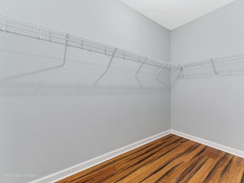 Tiny photo for 100 E 14th Street #1502, Chicago, IL 60605 (MLS # 12484848)