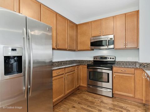 Tiny photo for 100 E 14th Street #1502, Chicago, IL 60605 (MLS # 12484848)