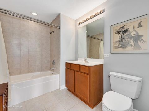 Tiny photo for 100 E 14th Street #1502, Chicago, IL 60605 (MLS # 12484848)