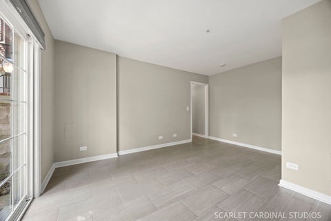 Tiny photo for 710 Prescott Court, Naperville, IL 60563 (MLS # 12737686)