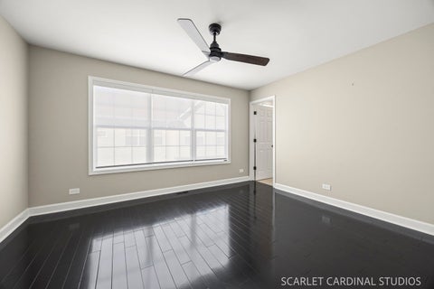 Tiny photo for 710 Prescott Court, Naperville, IL 60563 (MLS # 12737686)