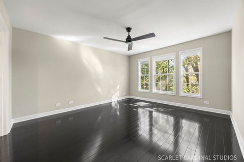 Tiny photo for 710 Prescott Court, Naperville, IL 60563 (MLS # 12737686)