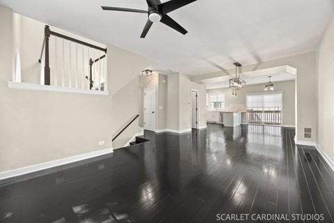 Tiny photo for 710 Prescott Court, Naperville, IL 60563 (MLS # 12737686)
