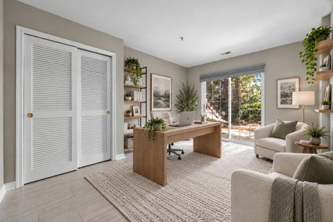 Tiny photo for 710 Prescott Court, Naperville, IL 60563 (MLS # 12737686)