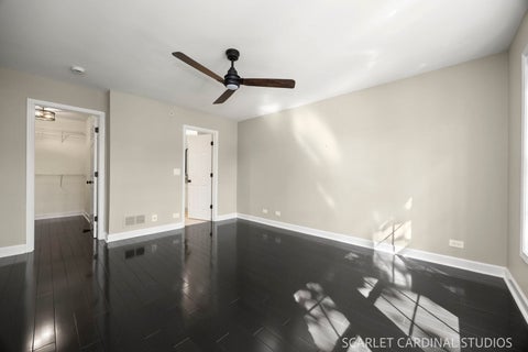 Tiny photo for 710 Prescott Court, Naperville, IL 60563 (MLS # 12737686)