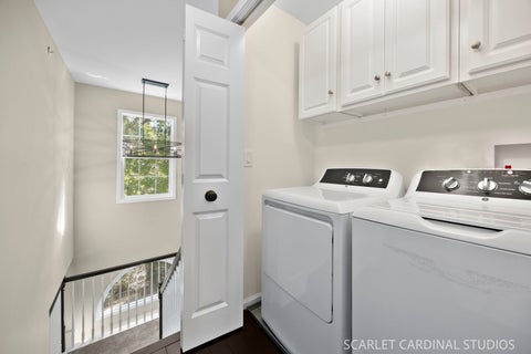 Tiny photo for 710 Prescott Court, Naperville, IL 60563 (MLS # 12737686)
