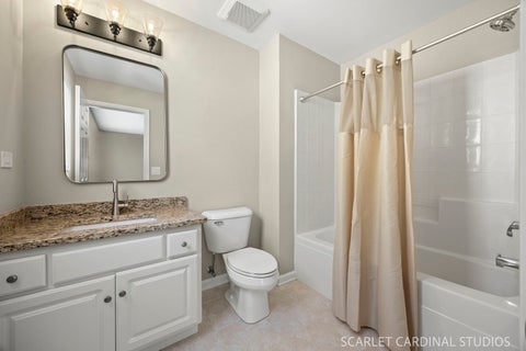 Tiny photo for 710 Prescott Court, Naperville, IL 60563 (MLS # 12737686)