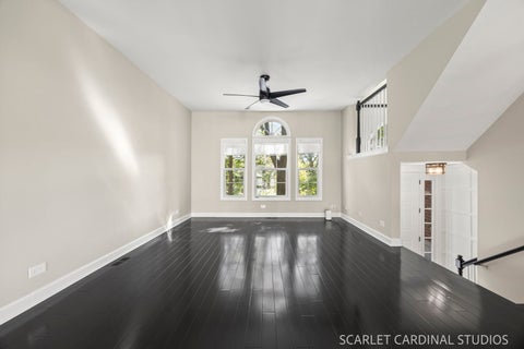Tiny photo for 710 Prescott Court, Naperville, IL 60563 (MLS # 12737686)