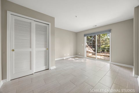Tiny photo for 710 Prescott Court, Naperville, IL 60563 (MLS # 12737686)