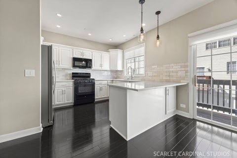 Tiny photo for 710 Prescott Court, Naperville, IL 60563 (MLS # 12737686)