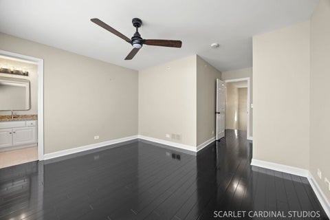 Tiny photo for 710 Prescott Court, Naperville, IL 60563 (MLS # 12737686)