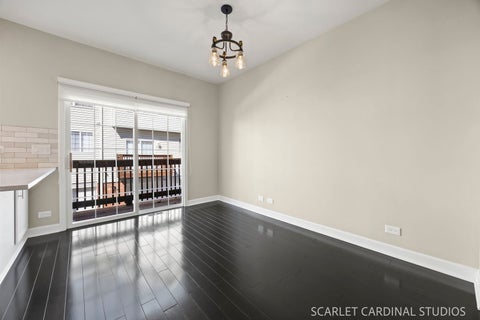 Tiny photo for 710 Prescott Court, Naperville, IL 60563 (MLS # 12737686)