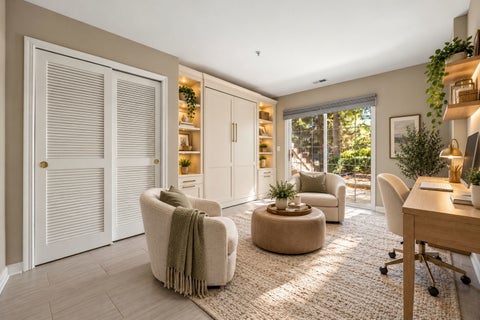 Tiny photo for 710 Prescott Court, Naperville, IL 60563 (MLS # 12737686)