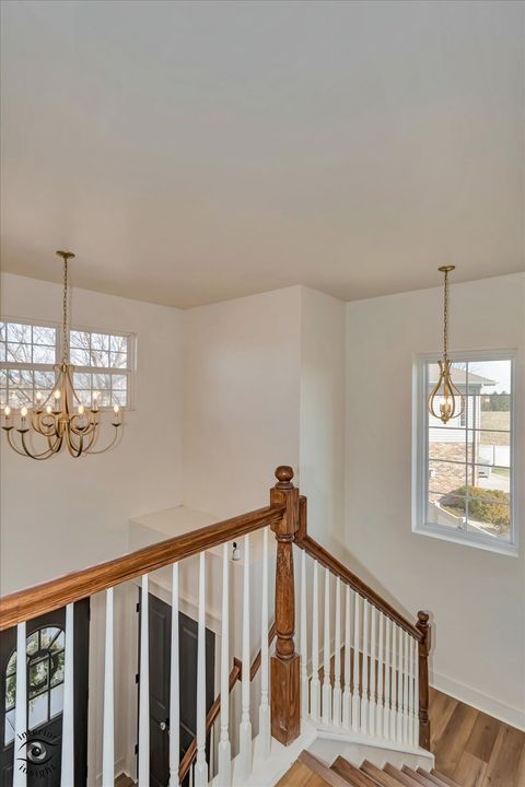 Tiny photo for 24518 Shawnee Lane, Manhattan, IL 60442 (MLS # 12634188)