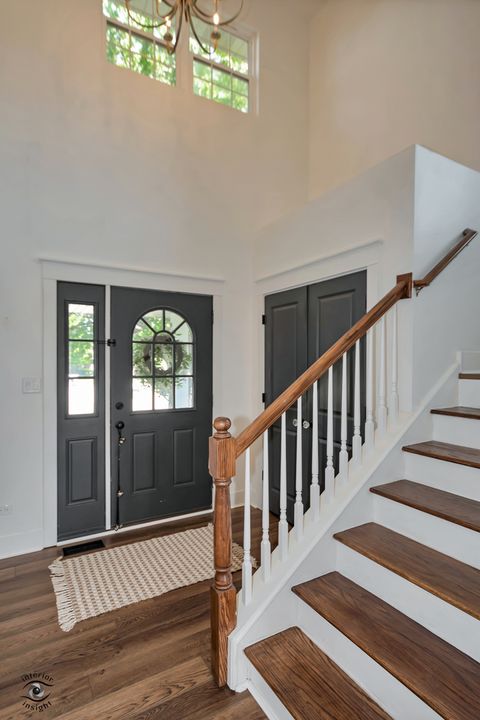 Tiny photo for 24518 Shawnee Lane, Manhattan, IL 60442 (MLS # 12634188)