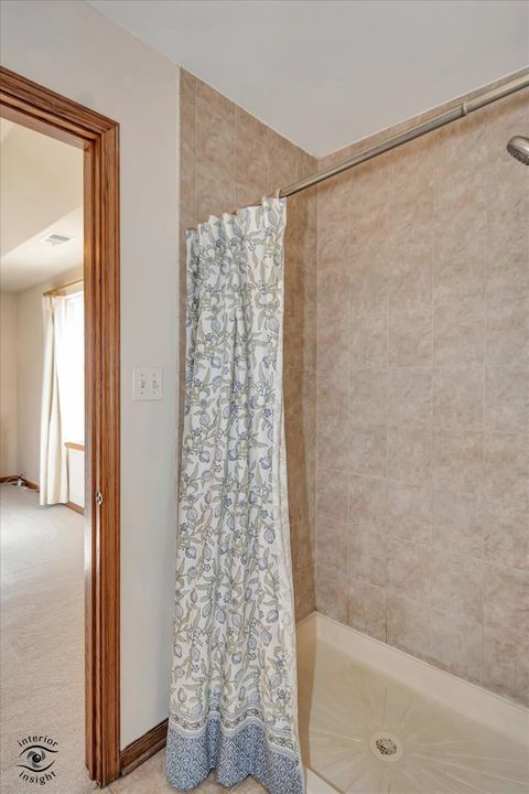 Tiny photo for 24518 Shawnee Lane, Manhattan, IL 60442 (MLS # 12634188)