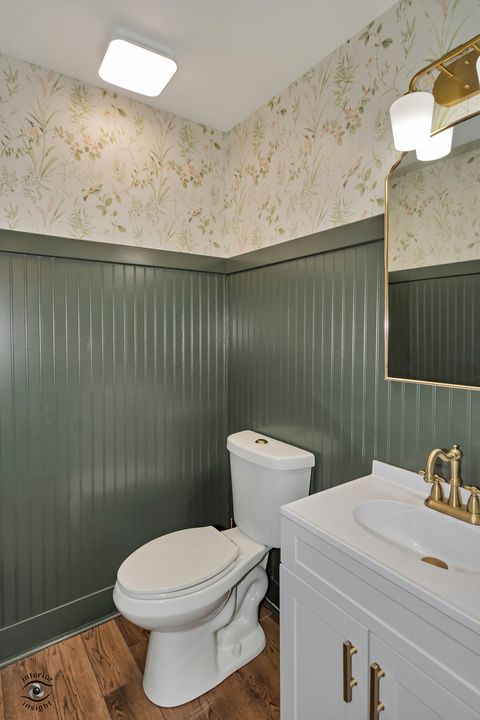 Tiny photo for 24518 Shawnee Lane, Manhattan, IL 60442 (MLS # 12634188)
