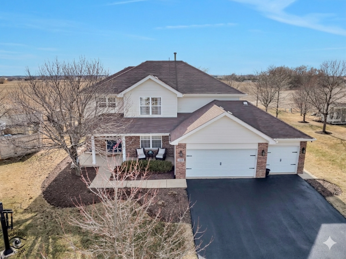 24518 Shawnee Lane