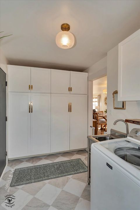 Tiny photo for 24518 Shawnee Lane, Manhattan, IL 60442 (MLS # 12634188)