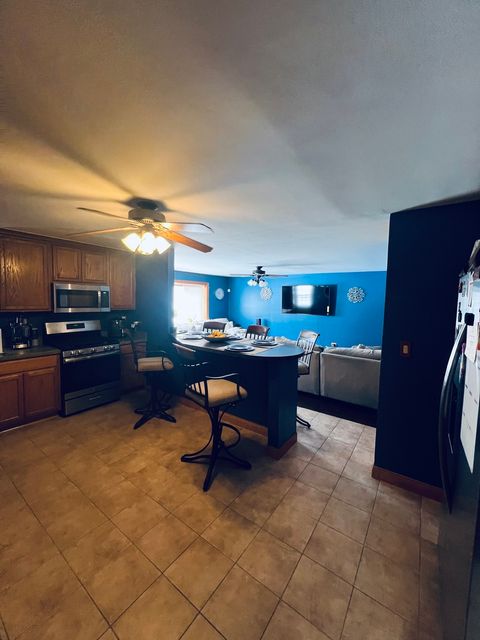 Tiny photo for 12409 44th Court, Alsip, IL 60803 (MLS # 12549335)