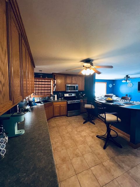 Tiny photo for 12409 44th Court, Alsip, IL 60803 (MLS # 12549335)
